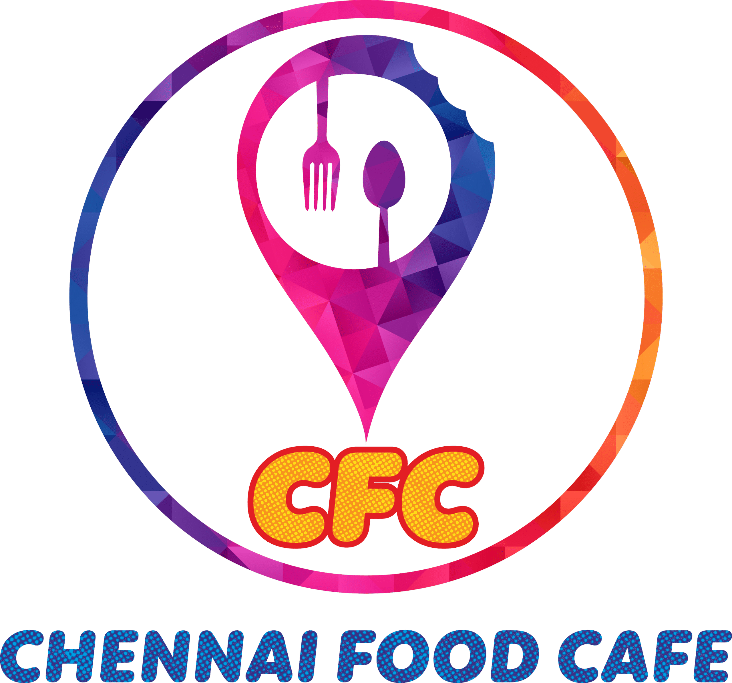 Chennai Food Cafe