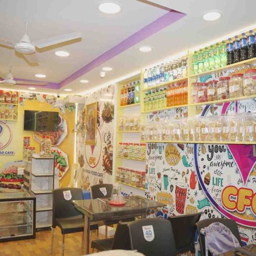 Thoothukudiinterior.