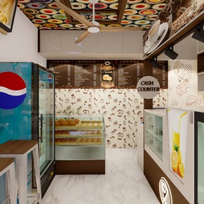 WhatsApp Image 2024-02-12 at 6.14.14 AM (1)