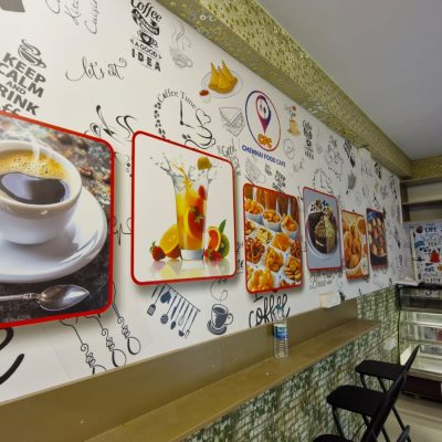 WhatsApp Image 2024-08-27 at 1.38.19 PM