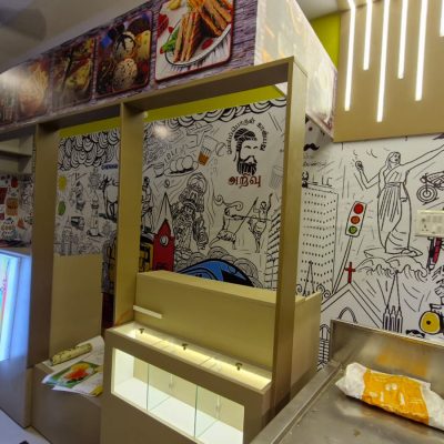 WhatsApp Image 2024-08-27 at 1.38.20 PM (1)