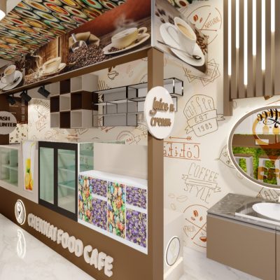 WhatsApp Image 2025-10-22 at 18.17.26_ace9e6dc